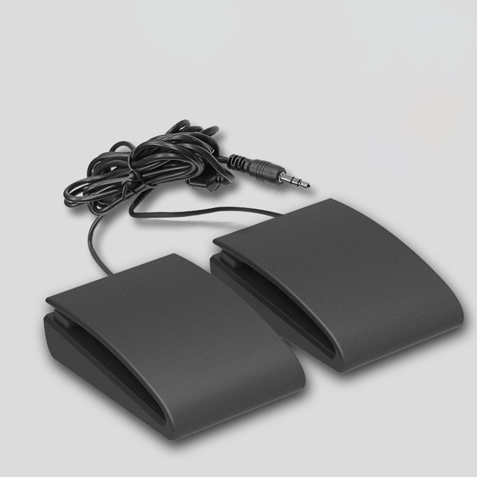 Sustainable Living Homes - Drum Pedal Playing Music Instrument Accessories