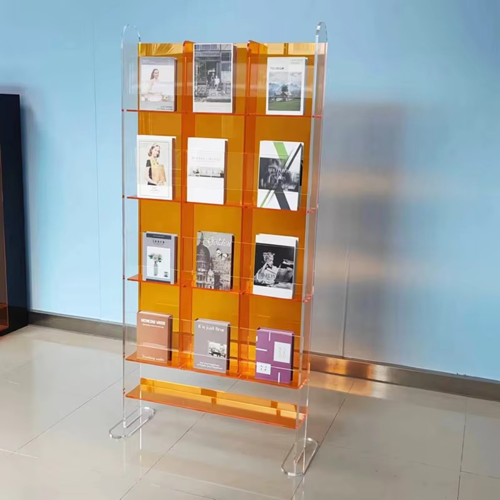 Modern Minimalist Transparent  - đánh giá và giá Sustainable Living Homes