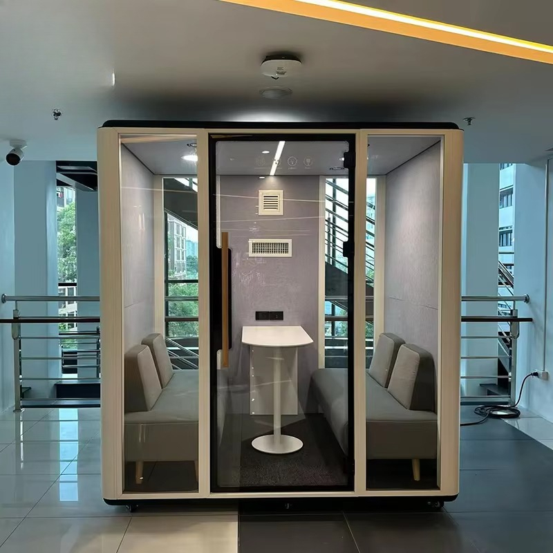 Smart Green Eco Friendly Conta - đánh giá và giá Sustainable Living Homes