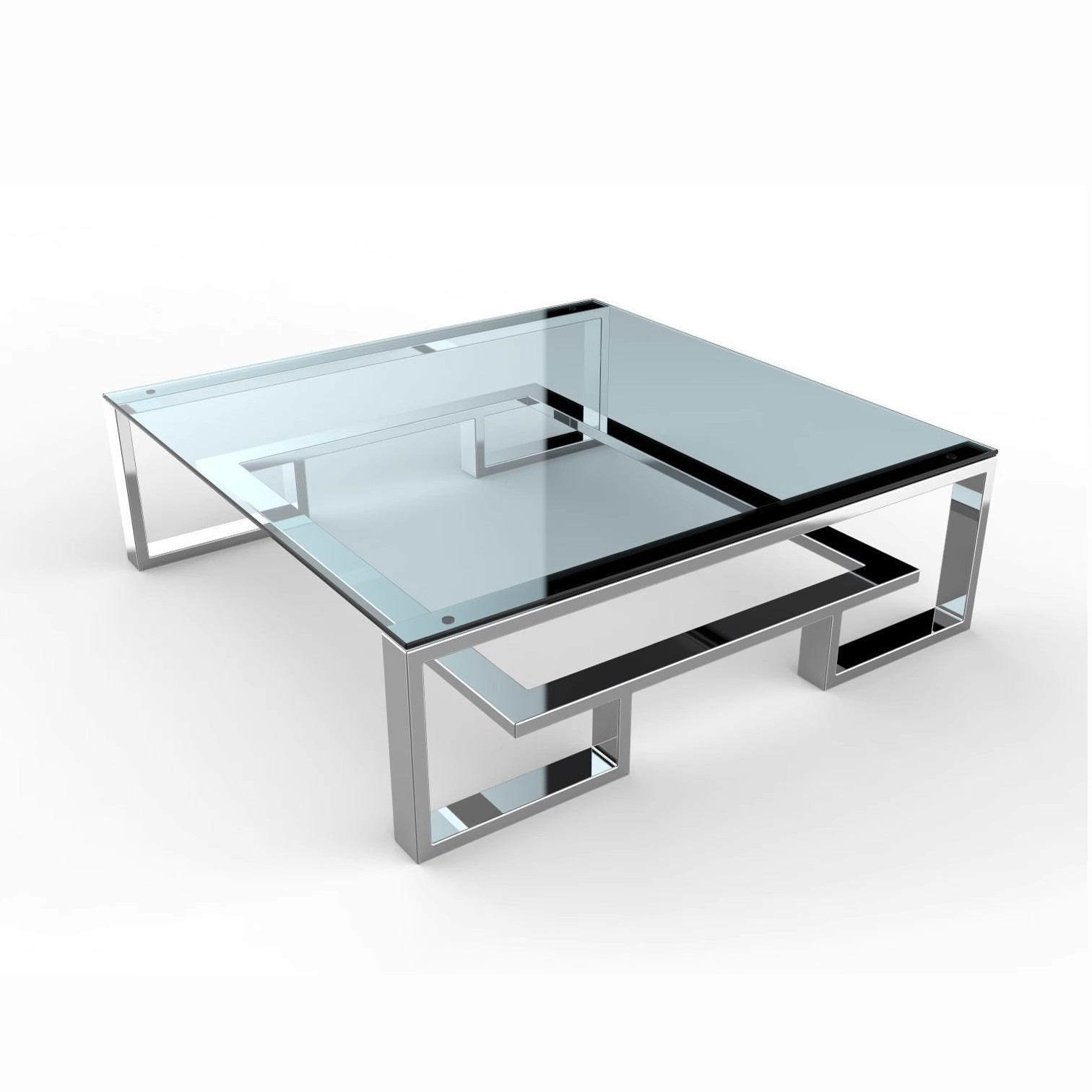 #Coffee Table at Sustainable Q - đánh giá và giá Sustainable Living Homes