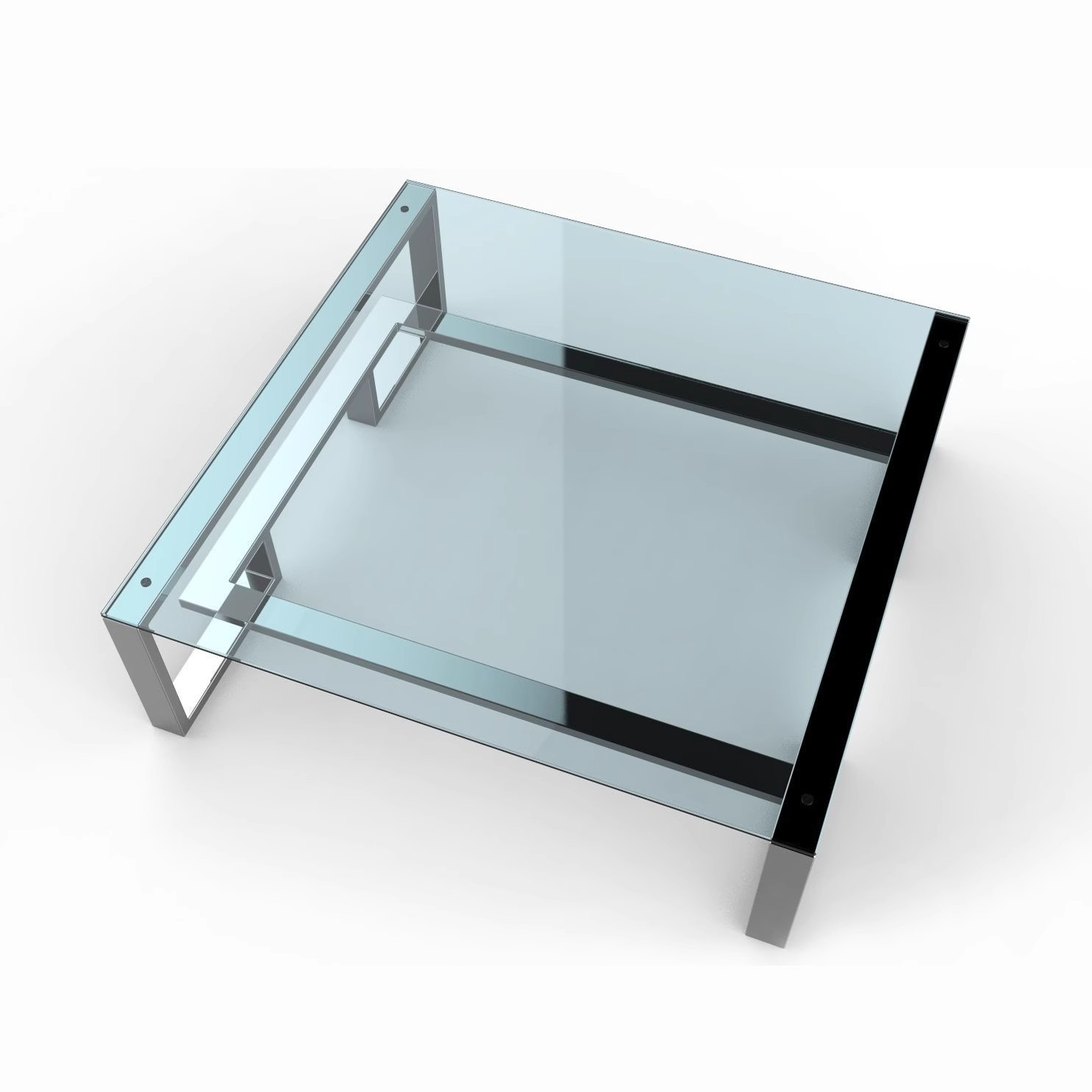 #Coffee Table at Sustainable Q - đánh giá và giá Sustainable Living Homes