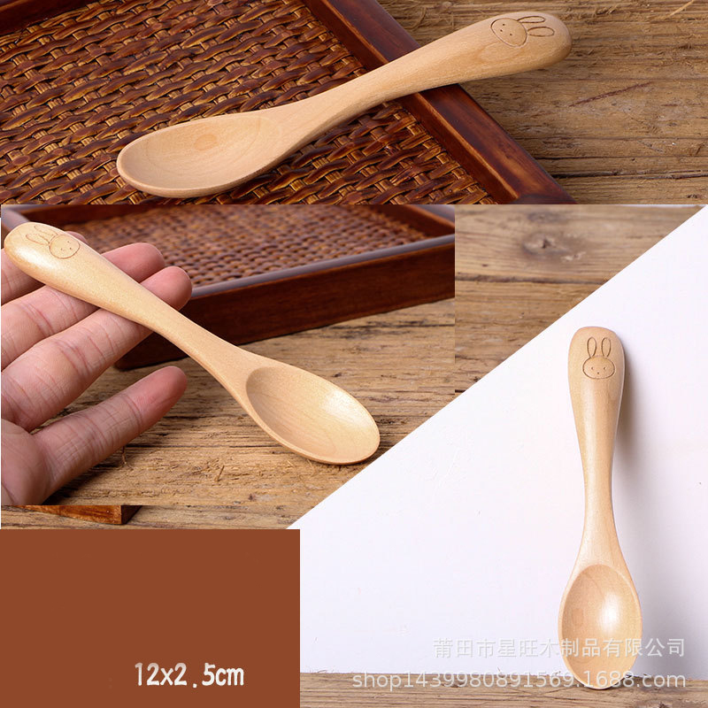 Activing Mới Bằng Gỗ Đi Cắm Tr - đánh giá và giá Bamboo Cutlery Travel
