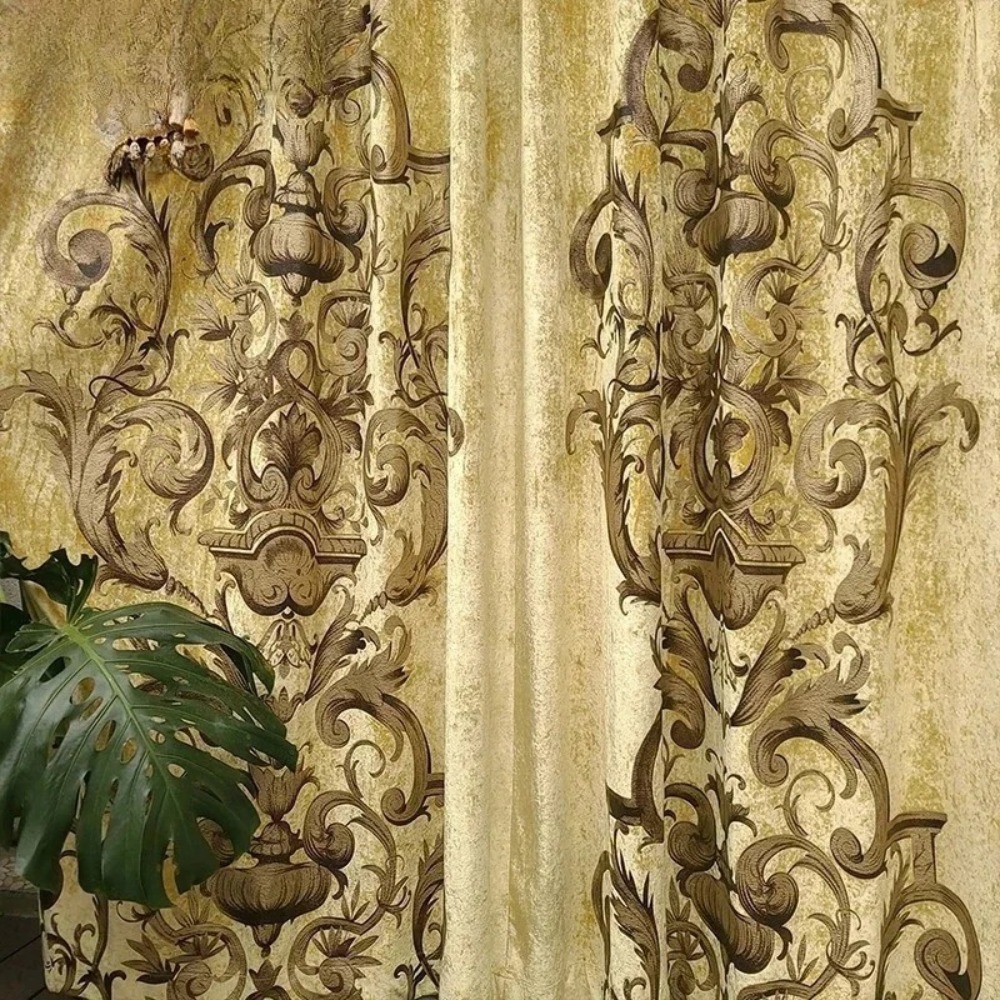 Sustainable French Silk Velvet - đánh giá và giá Sustainable Living Homes