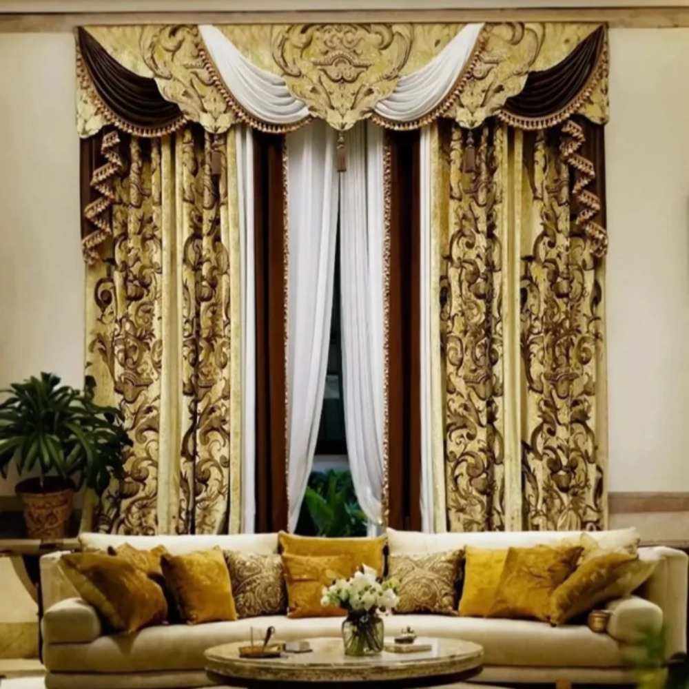 Sustainable French Silk Velvet - đánh giá và giá Sustainable Living Homes