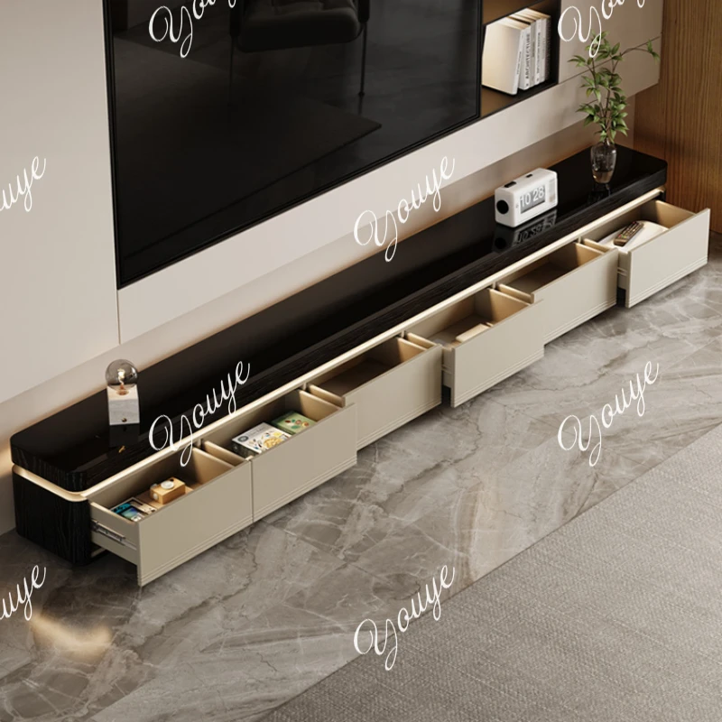 XM Elegant Space Saving TV Sta - đánh giá và giá Sustainable Living Homes