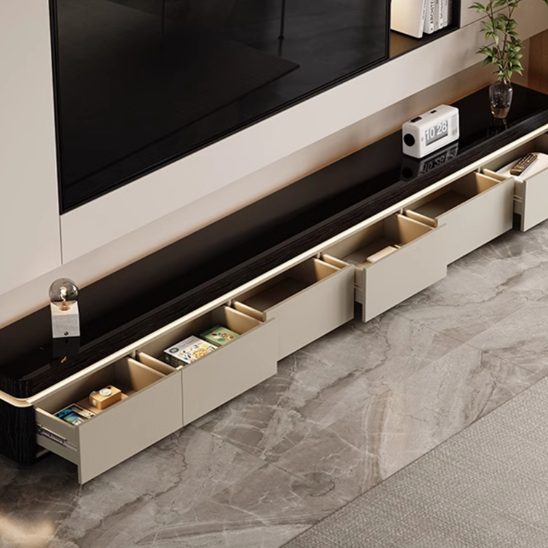 Saving TV Stand Eco Friendly M - đánh giá và giá Sustainable Living Homes