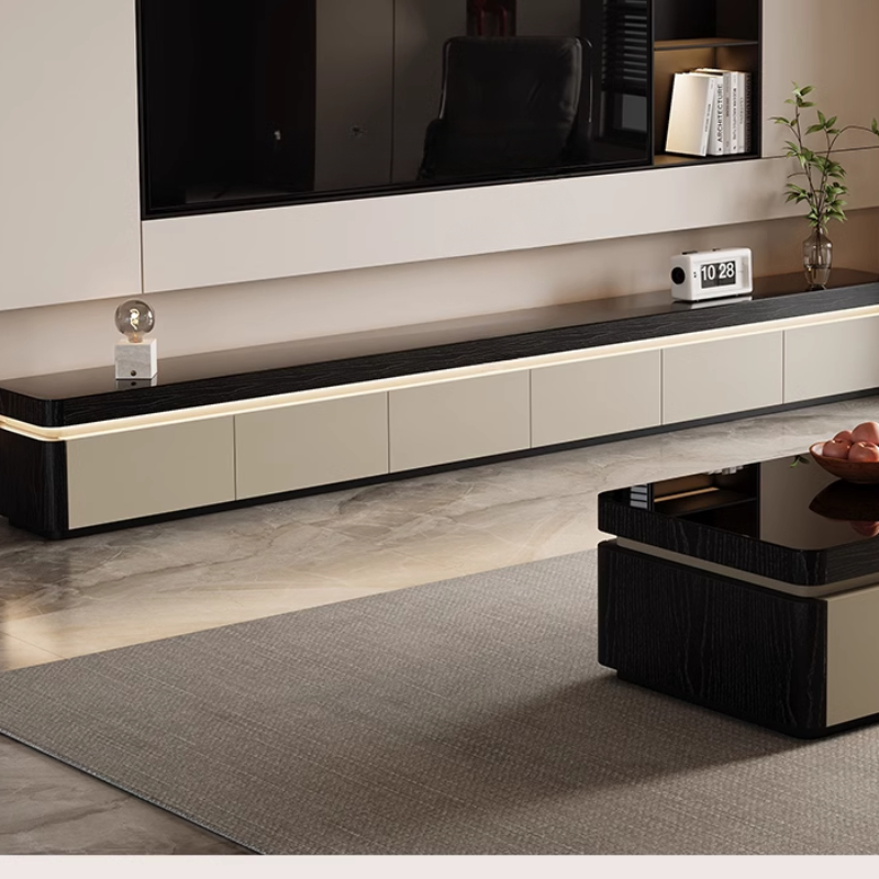 Saving TV Stand Eco Friendly M - đánh giá và giá Sustainable Living Homes