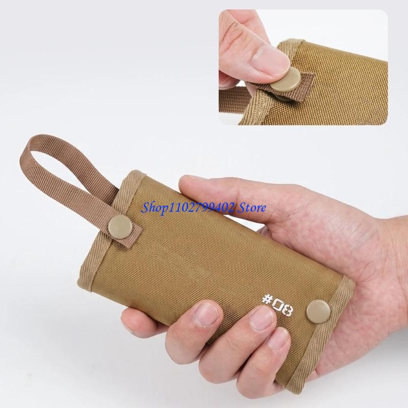 Bộ dao kéo dùng bữa du lịch 54 - đánh giá và giá Bamboo Cutlery Travel