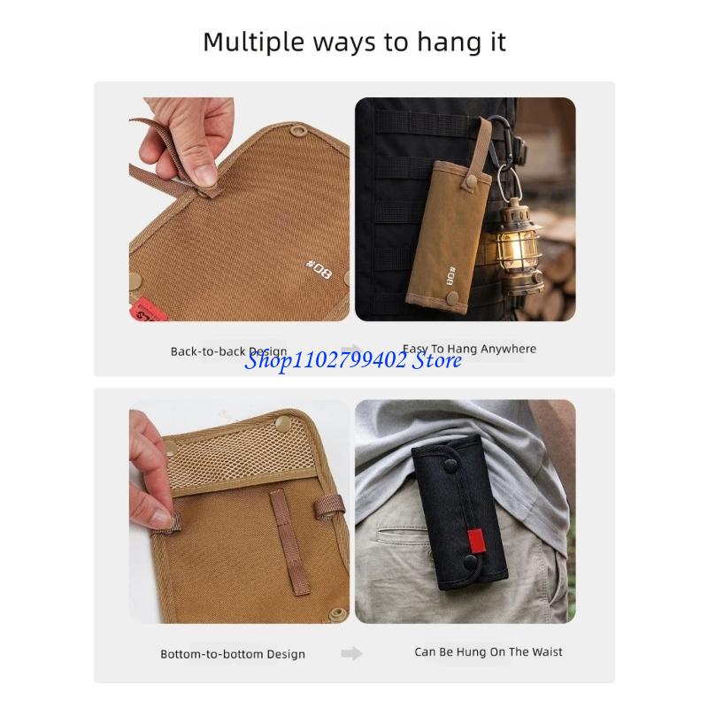 Bộ dao kéo dùng bữa du lịch 54 - đánh giá và giá Bamboo Cutlery Travel
